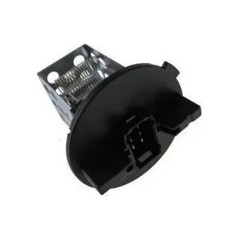 Klimatizace automobilu Odpor, vnitřní tlakový ventilátor AUTOMEGA 210080010