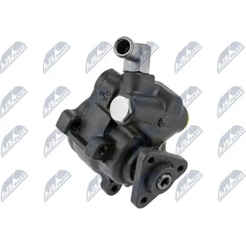 Posilovač řízení Hydraulické čerpadlo, řízení NTY SPW-CH-011