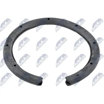 Miska pružiny NTY AD-MS-033