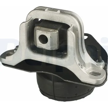 Zavěšení motoru Zavěšení motoru DELPHI TEM047