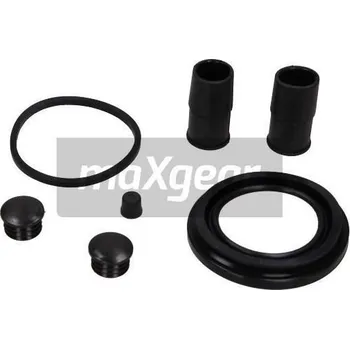 Brzdový třmen Sada na opravy, brzdový třmen MAXGEAR 27-0446