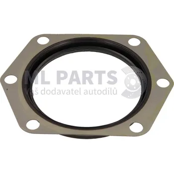 Čep řízení Originál OEM 4022801J10