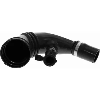 Hadička plnicího vzduchu VAICO V22-1098