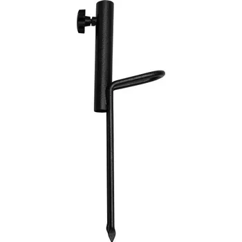 Bivak Zebco Držák deštníku Brolly Holder Spike