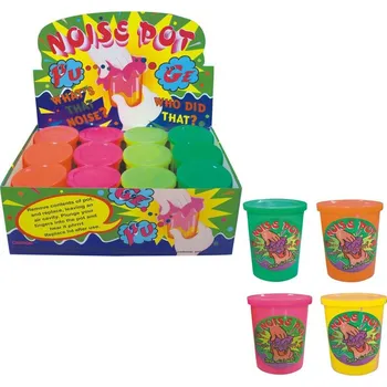 Magnetická kreslící tabulka Prdící hmota - více druhů