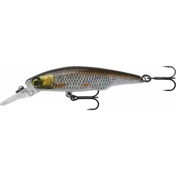 Umělá nástraha Savage Gear Wobler Gravity Twitch MR 6,7cm 7g SP Chub