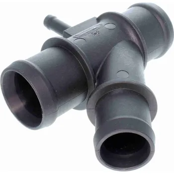 Chladič motoru Příruba chladiva VAICO V10-3533