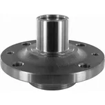 Náboj kola VAICO V46-0645