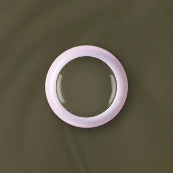 Lak na nehty RUSCONA CH591 CENTRAL PARK AFTER DARK 5 ml