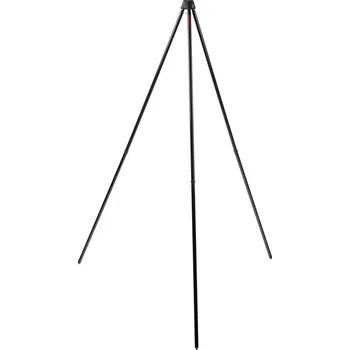 Starbaits Stojan na vážení Weighing Pod