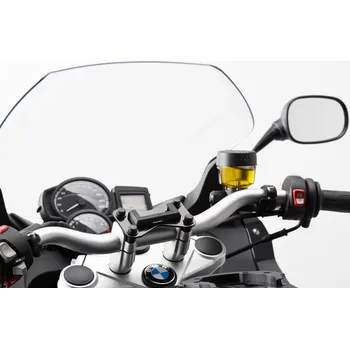 Držák pro GPS držák GPS BMW F 800 R