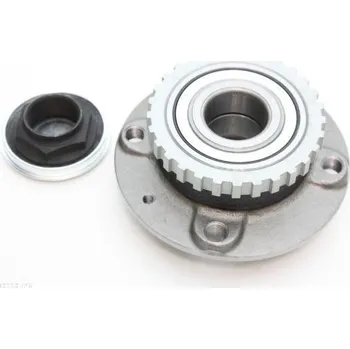 Sada ložiska kola AUTOMEGA 110130110