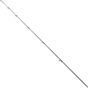 Rybářský prut Nytro Špička Carbon Tip 1oz