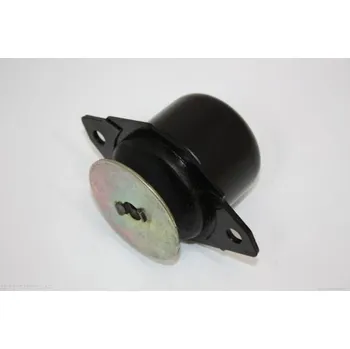 Zavěšení motoru Zavěšení motoru AUTOMEGA 130030910