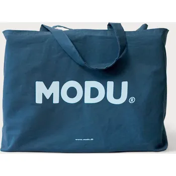 Cestovní taška MODU - Cestovní taška Deep Blue