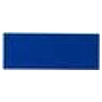 Speciální výtvarná barva Batikovací barva na bavlnu 30g – 14 modř přímá