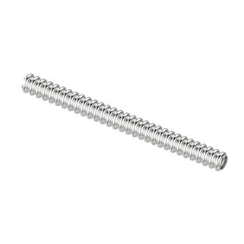 Vodovodní potrubí Vlnovec trubka DN 8 délka 30m Classic Merabell