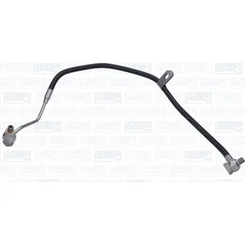 Olejové potrubí AJUSA OP10130