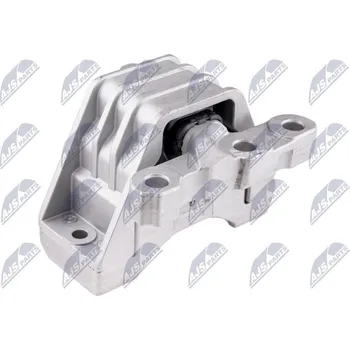 Zavěšení motoru Zavěšení motoru NTY ZPS-PL-068