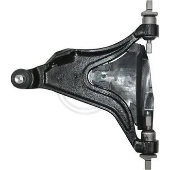 Zavěšení kol Řídicí páka, zavěšení kol A.B.S. 210588