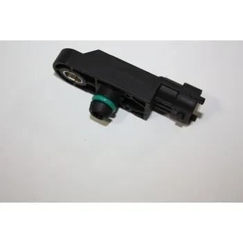 Autoelektrika Senzor tlaku sacího potrubí AUTOMEGA 150067010