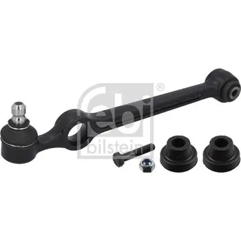 Zavěšení kol Řídicí páka, zavěšení kol FEBI BILSTEIN 27232