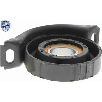 Hřídel nápravy Uložení, kloubový hřídel VAICO V30-2730