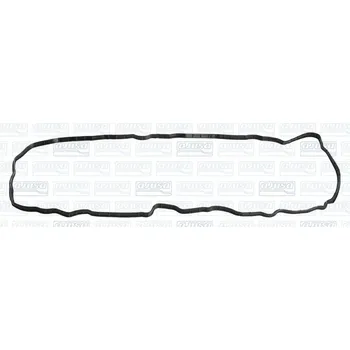 Těsnění motoru Těsnění, kryt hlavy válce AJUSA 11137000