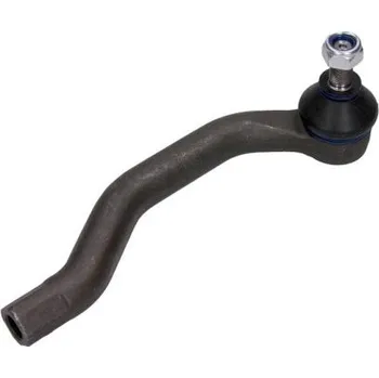 Soustava řízení Hlava příčného táhla řízení MAXGEAR 69-0518