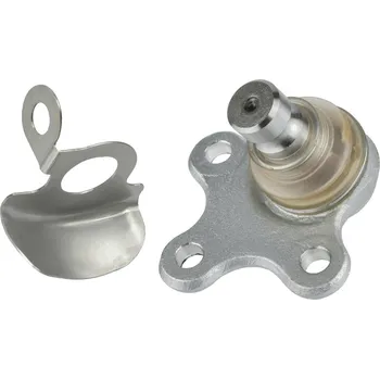 Podpora-/ Kloub LEMFÖRDER 43510 01