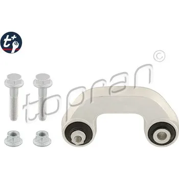 Zavěšení kol Tyč/vzpěra, stabilizátor TOPRAN 109 670