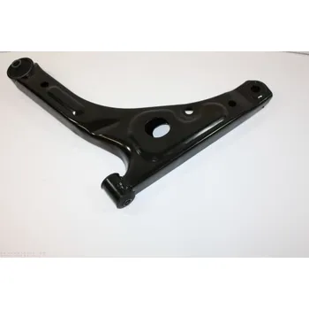 Zavěšení kol Řídicí páka, zavěšení kol AUTOMEGA 110020210