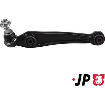 Zavěšení kol Řídicí páka, zavěšení kol JP GROUP 1440103870