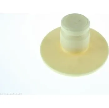 Zarážka, odpružení AUTOMEGA 110201410