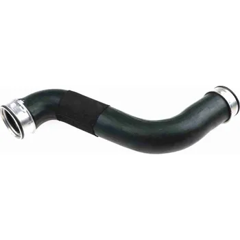 Hadička plnicího vzduchu VAICO V30-2724