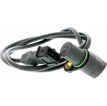 Kliková hřídel Generátor impulsů, klikový hřídel VEMO V40-72-0302