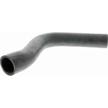 Motor automobilu Hadice chladiče VAICO V30-0225