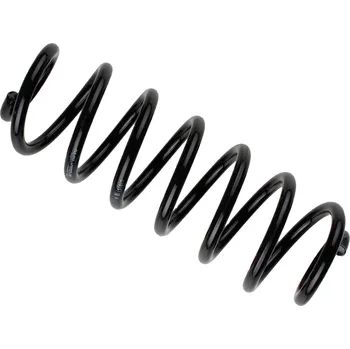 Pružina podvozku BILSTEIN 36-252664