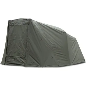 Nash Titan T2 Overwrap Přehoz