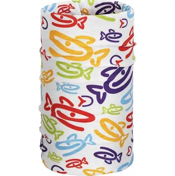 Šátek Delphin Dětský multifunkční šátek YUPIE