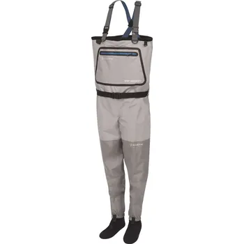 Prsačky Kinetic Prsačky DryGaiter ll St. Foot ML