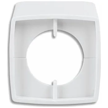 Příslušenství pro klimatizaci Homematic IP Ochrana proti demontáži - pro Compact, 5 kusů - HmIP-eTRV-C-TP