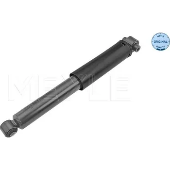 Tlumič pérování MEYLE 36-26 725 0014