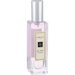 Jo Malone Red Roses 30 ml kolínská voda pro ženy