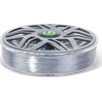 Saenger Vlasec Crystal Force 300m 0,40mm 12,3kg