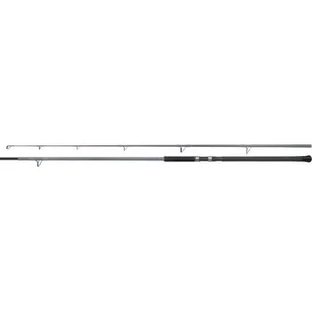 Rybářský prut Shimano Prut Forcemaster AX Catfish Static 3m 400g