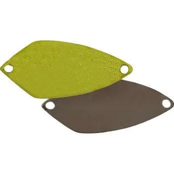 Umělá nástraha VALKEIN Giga Burst 2,8 g No.AJM4