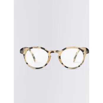 Sluneční brýle Izipizi Screen #H Light Tortoise