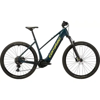 Horské kolo Corratec E-Power X-Vert LTD Sport XS 2026