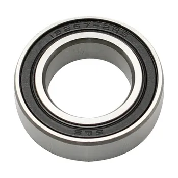 Náboj kola Ložisko 15267 15x26x7 mm